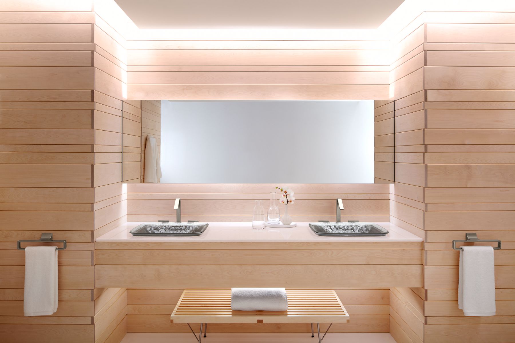 25928-inia-20-3-4-rectangular-drop-in-bathroom-sink-no-overflow-6.jpg Inia® 20-3/4" rectangular drop-in bathroom sink, no overflow