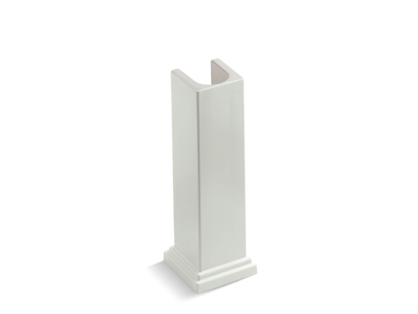 25986-tresham-pedestal-10.jpg Tresham® Pedestal