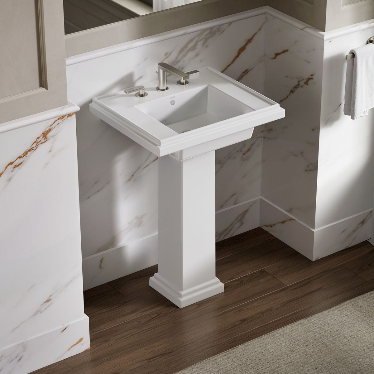 25986-tresham-pedestal-11.jpg Tresham® Pedestal