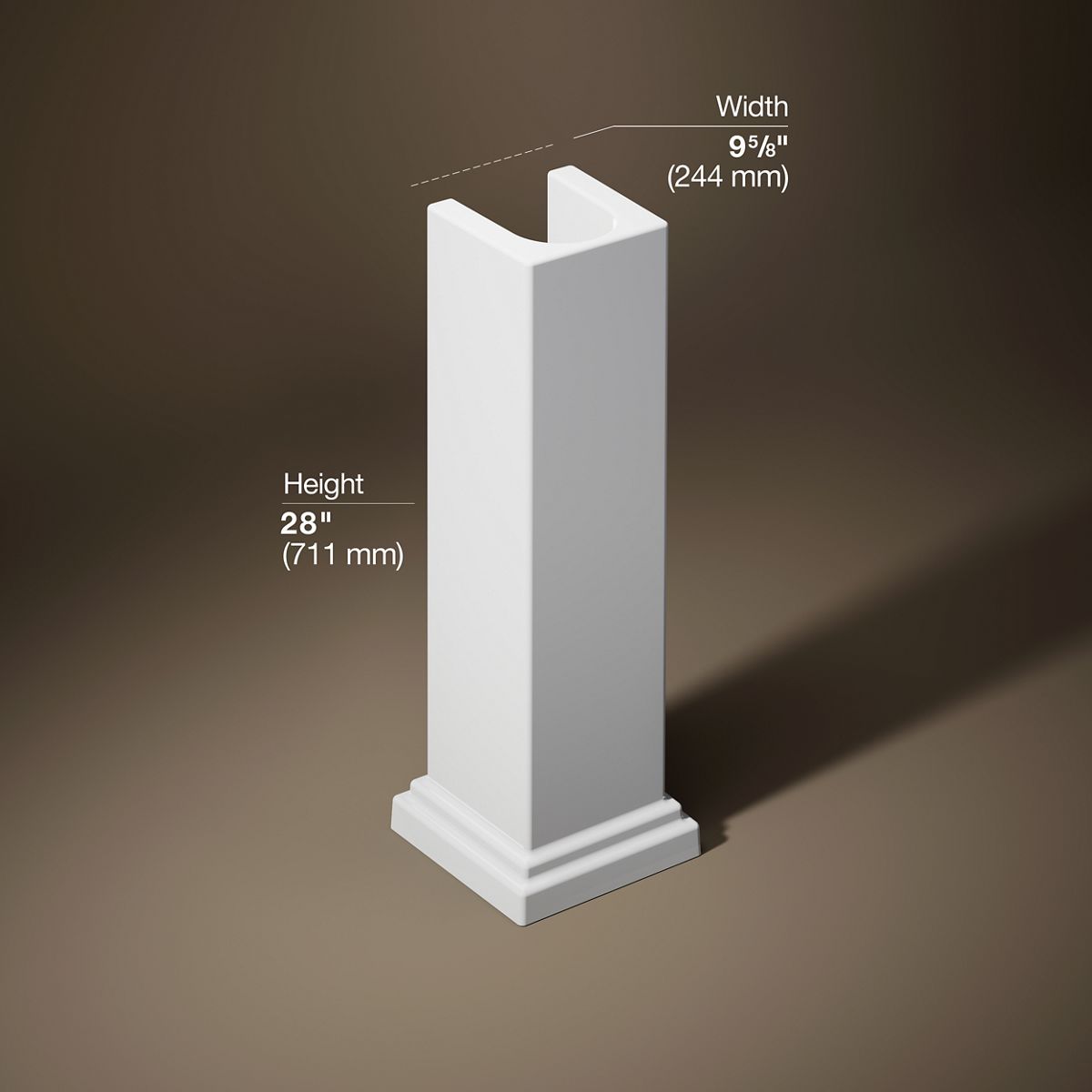 25986-tresham-pedestal-12.jpg Tresham® Pedestal