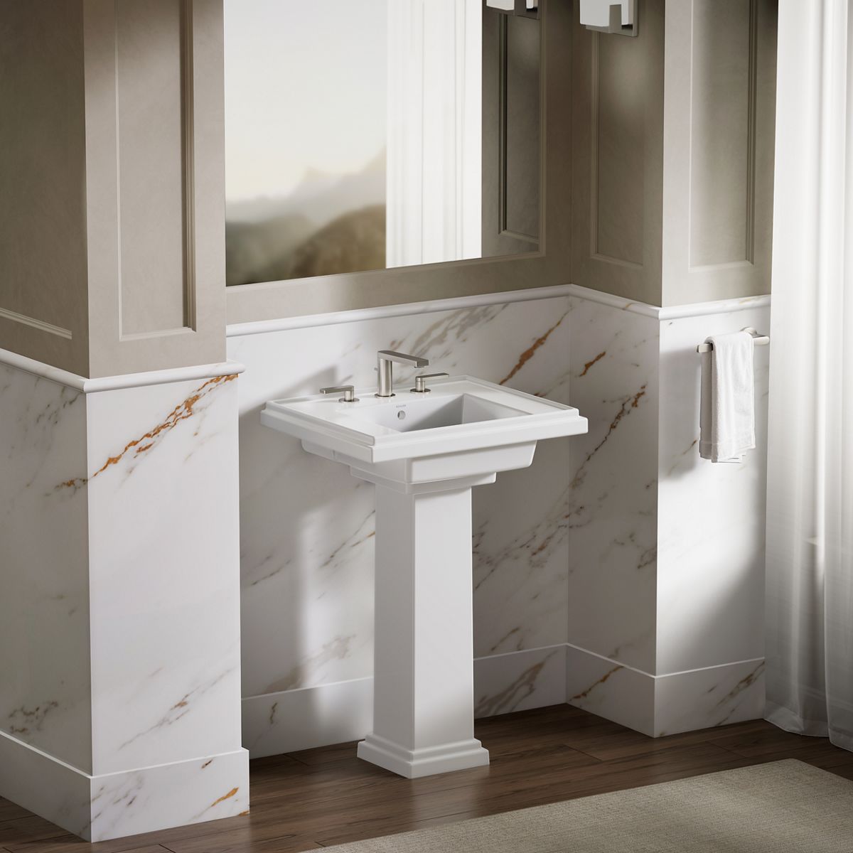 25986-tresham-pedestal-13.jpg Tresham® Pedestal