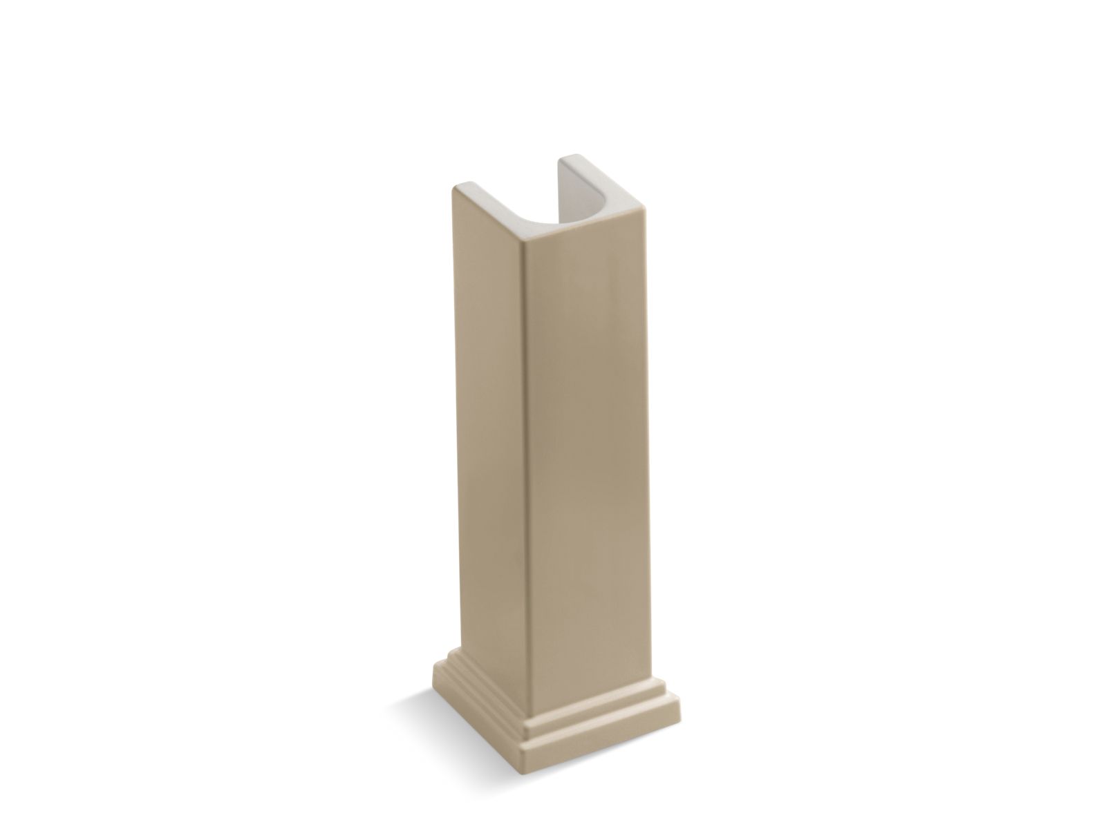 25986-tresham-pedestal-2.jpg Tresham® Pedestal