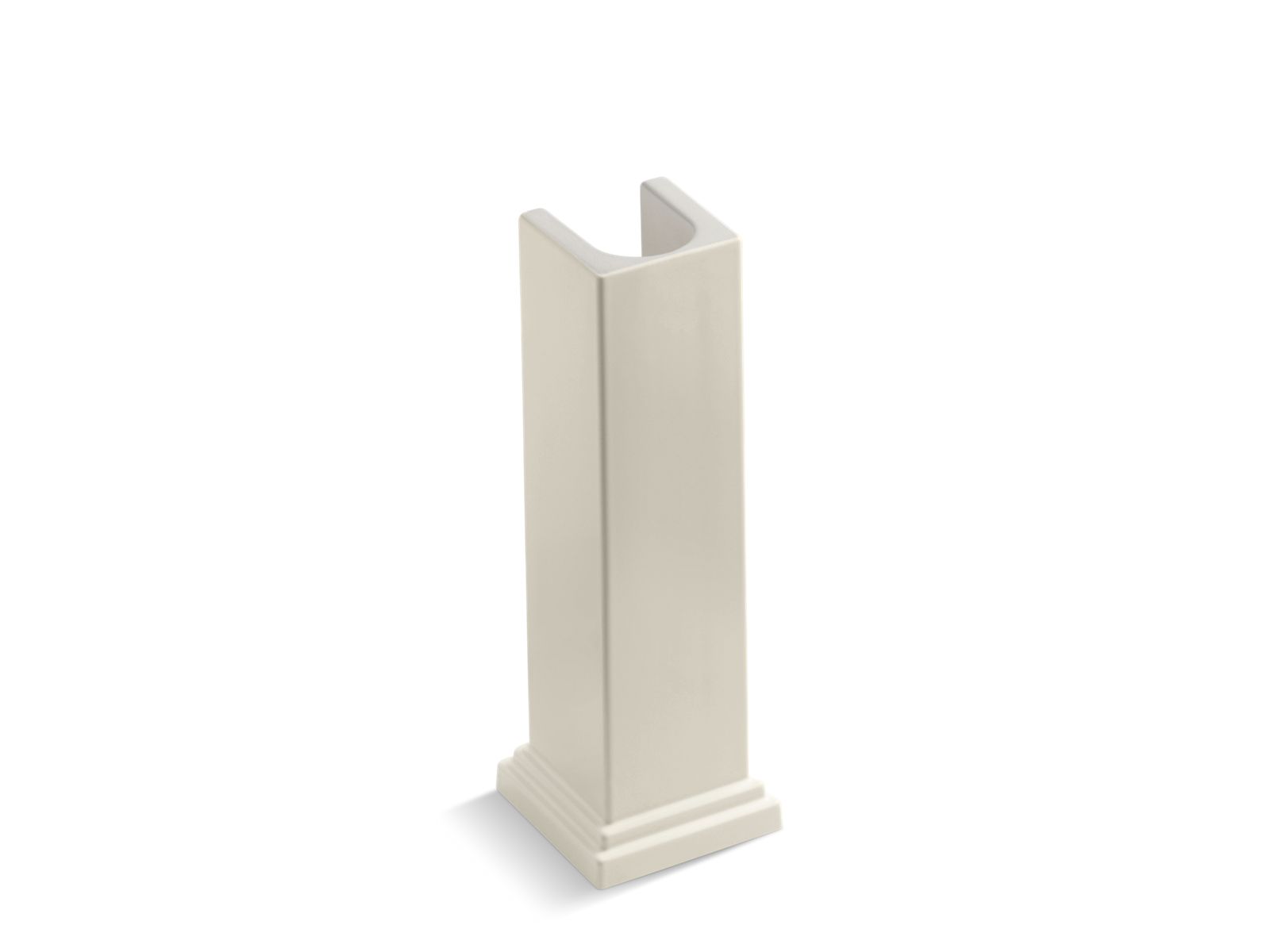 25986-tresham-pedestal-3.jpg Tresham® Pedestal
