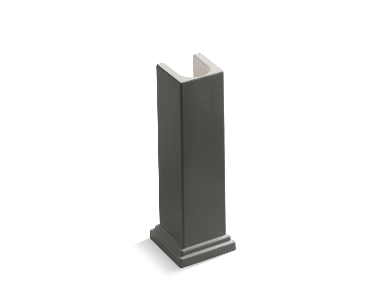 25986-tresham-pedestal-4.jpg Tresham® Pedestal
