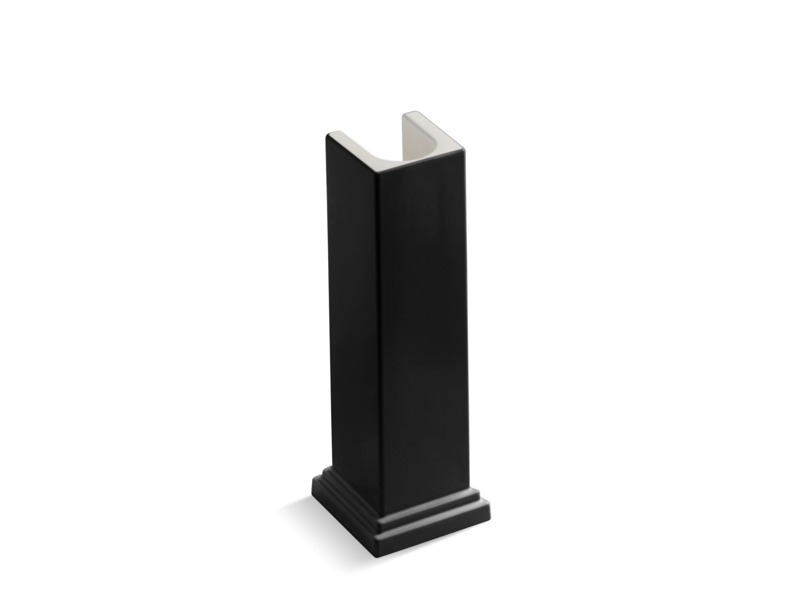 25986-tresham-pedestal-5.jpg Tresham® Pedestal