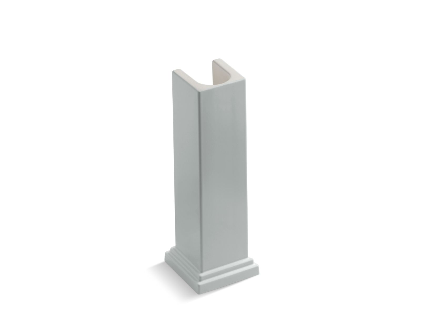 25986-tresham-pedestal-6.jpg Tresham® Pedestal