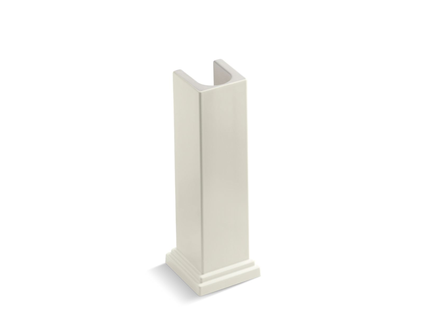 25986-tresham-pedestal-7.jpg Tresham® Pedestal