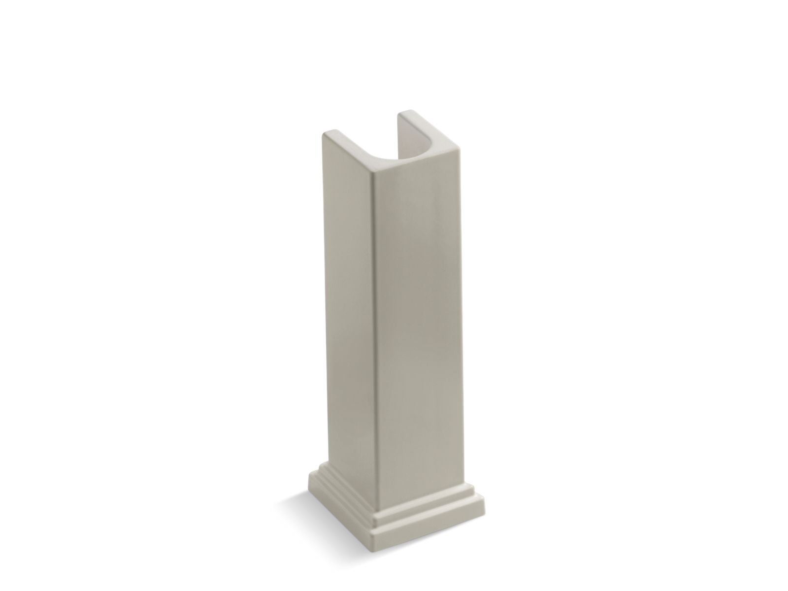 25986-tresham-pedestal-8.jpg Tresham® Pedestal