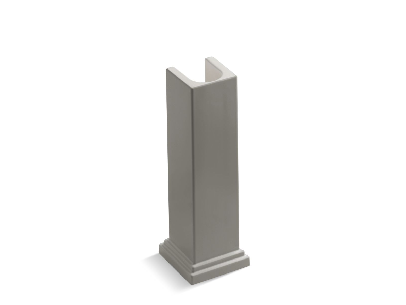 25986-tresham-pedestal-9.jpg Tresham® Pedestal