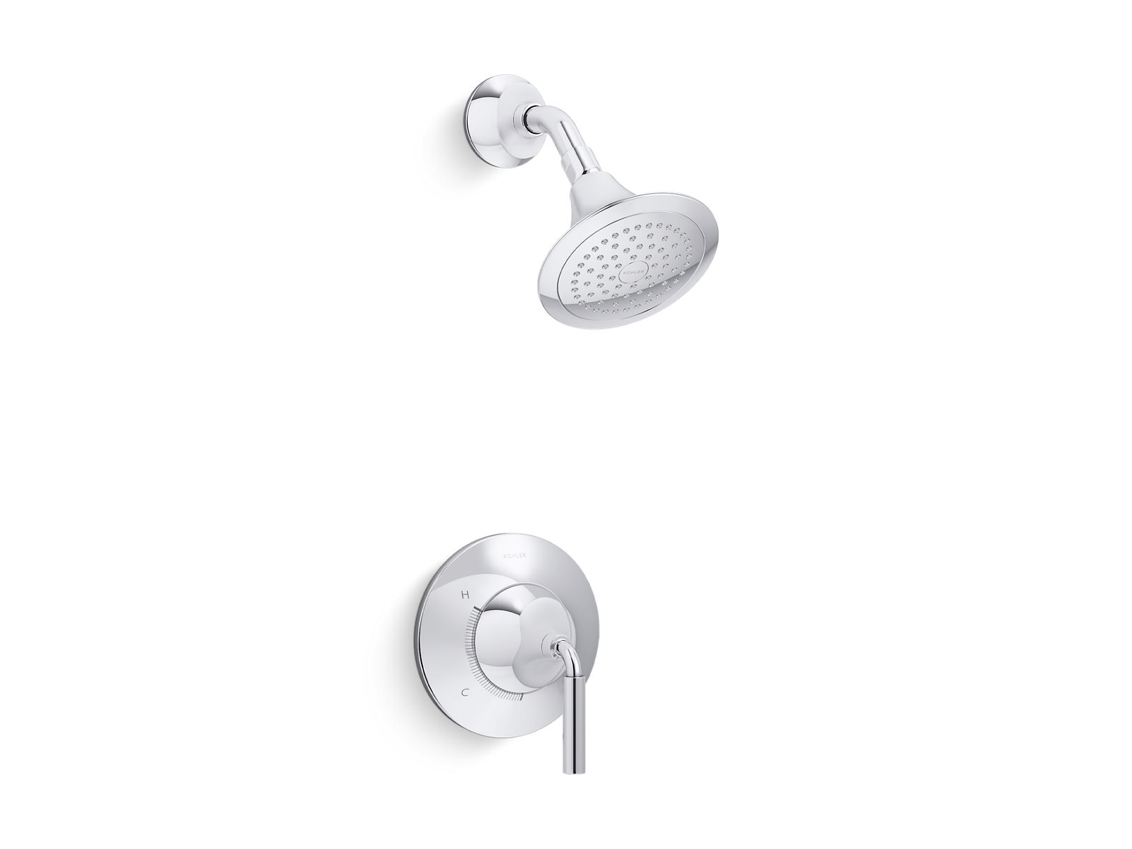 260-tone-rite-temp-shower-trim-kit-2-5-gpm-1.jpg Tone™ Rite-Temp® shower trim kit, 2.5 gpm