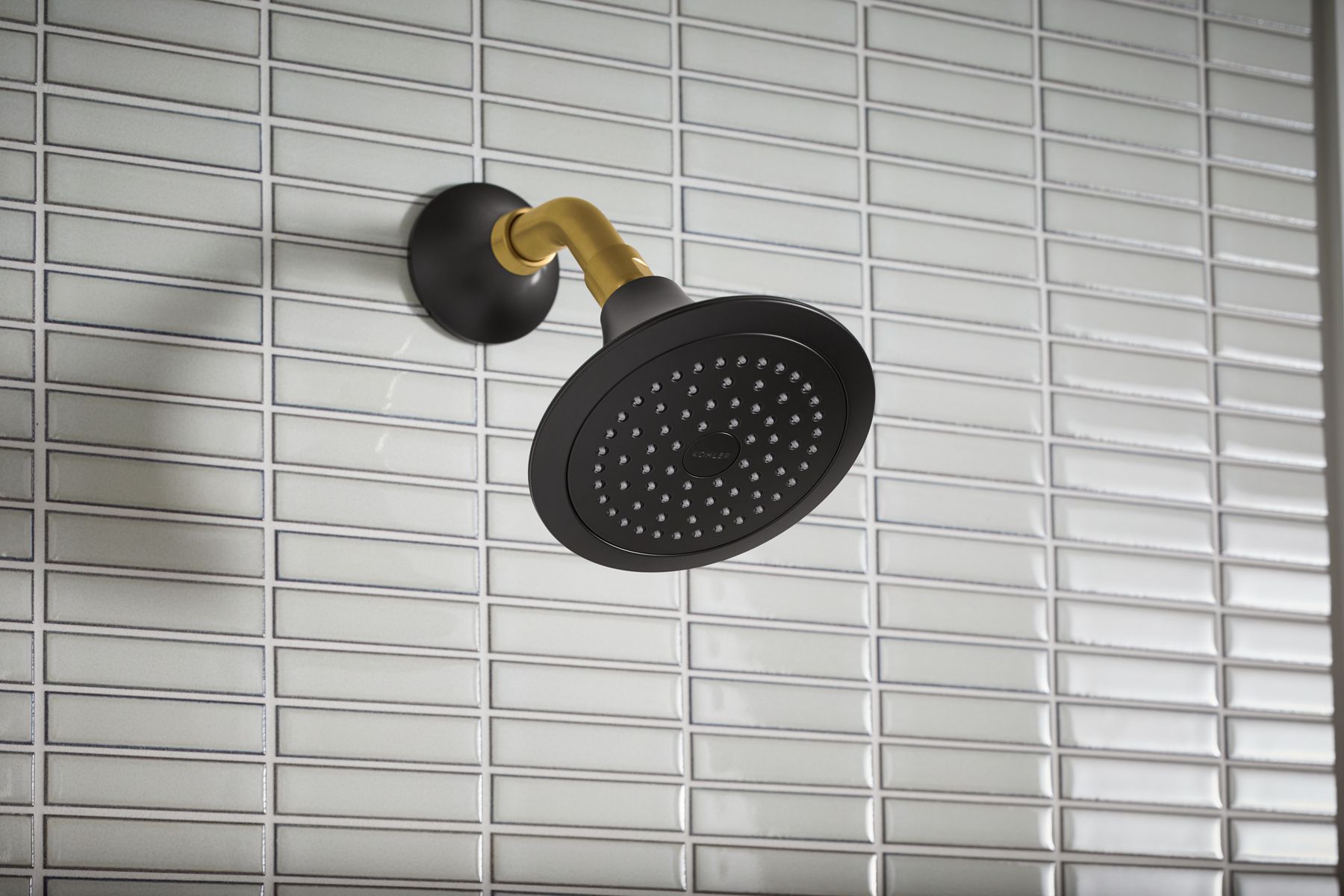260-tone-rite-temp-shower-trim-kit-2-5-gpm-11.jpg Tone™ Rite-Temp® shower trim kit, 2.5 gpm
