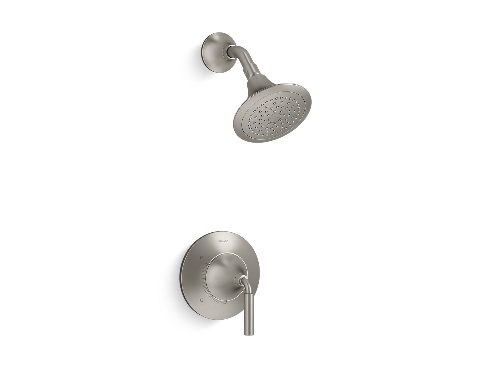 260-tone-rite-temp-shower-trim-kit-2-5-gpm-5.jpg Tone™ Rite-Temp® shower trim kit, 2.5 gpm