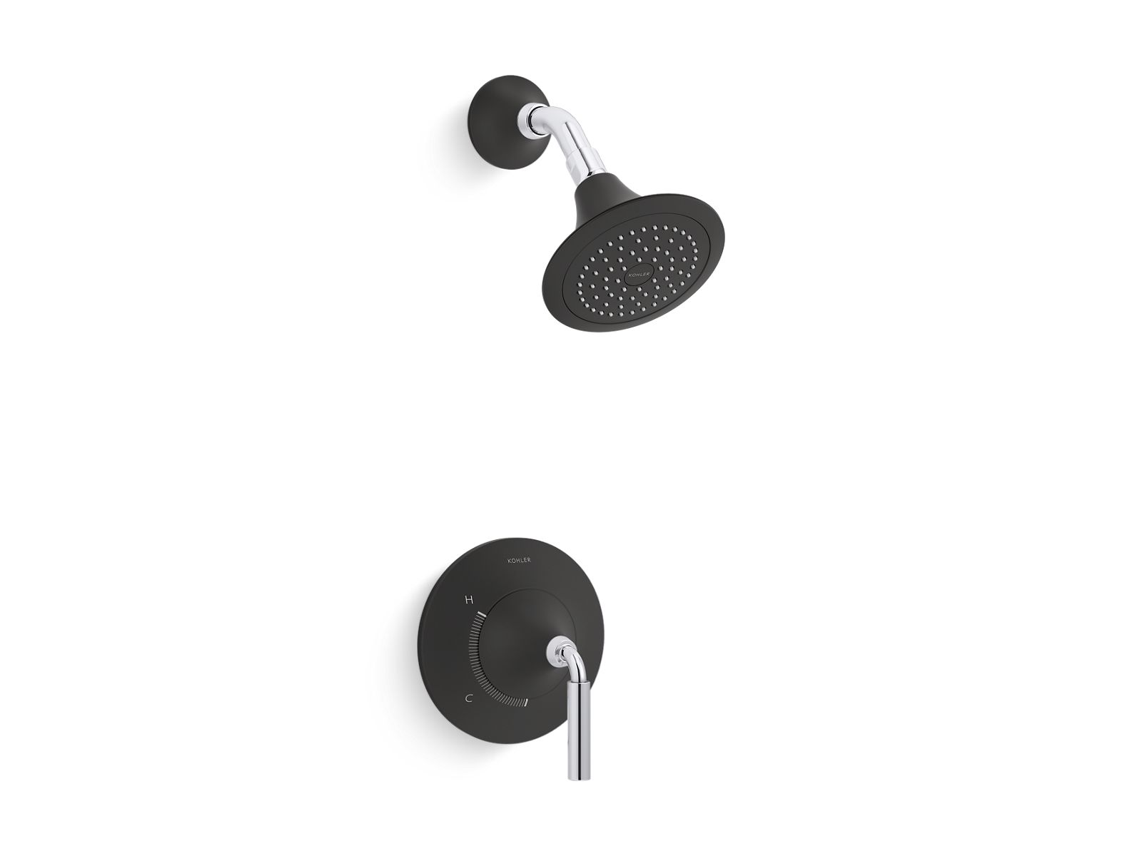 260-tone-rite-temp-shower-trim-kit-2-5-gpm-6.jpg Tone™ Rite-Temp® shower trim kit, 2.5 gpm