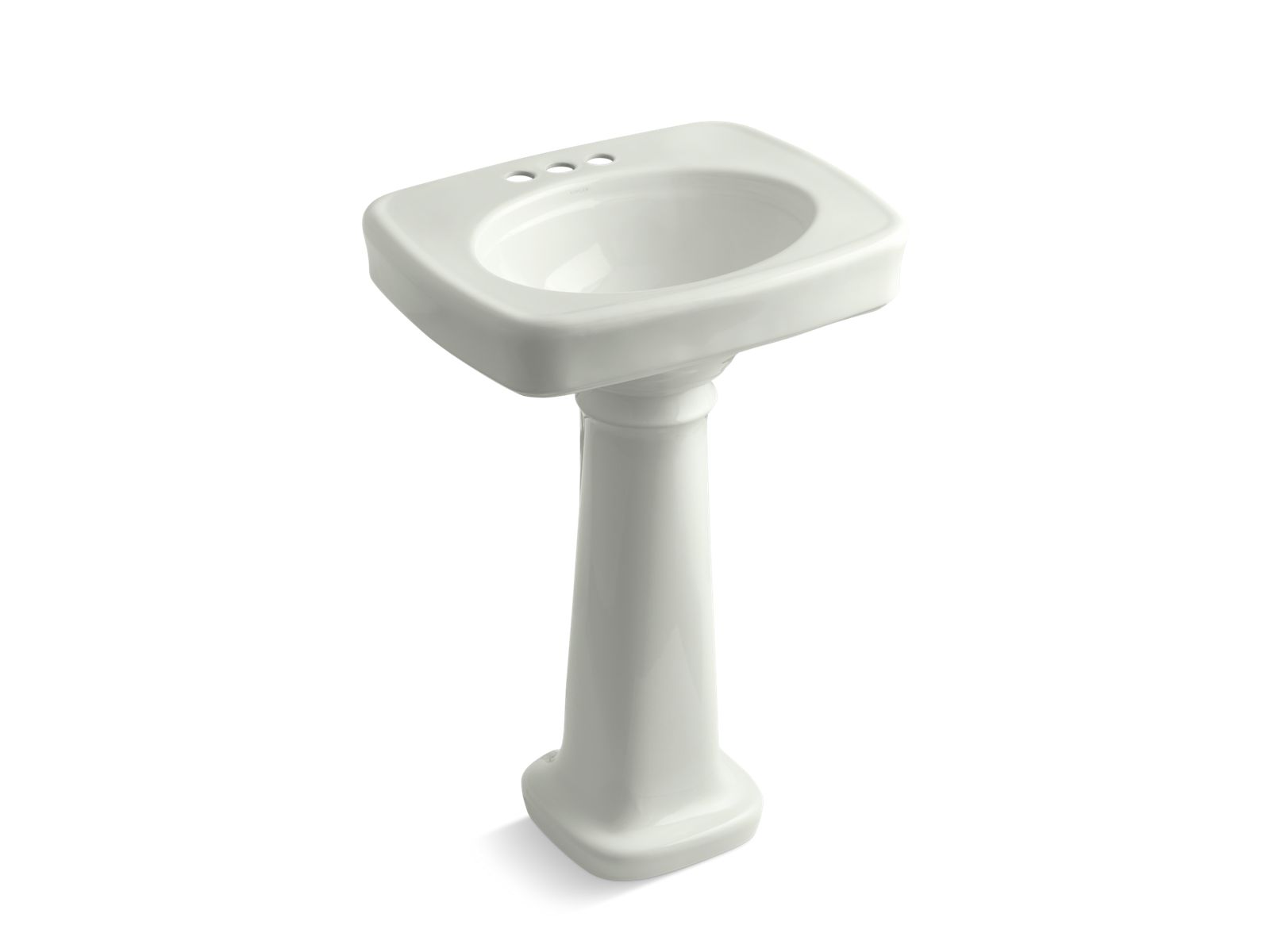 26090-bancroft-24-pedestal-bathroom-sink-with-4-centerset-faucet-holes-10.jpg Bancroft® 24" pedestal bathroom sink with 4" centerset faucet holes