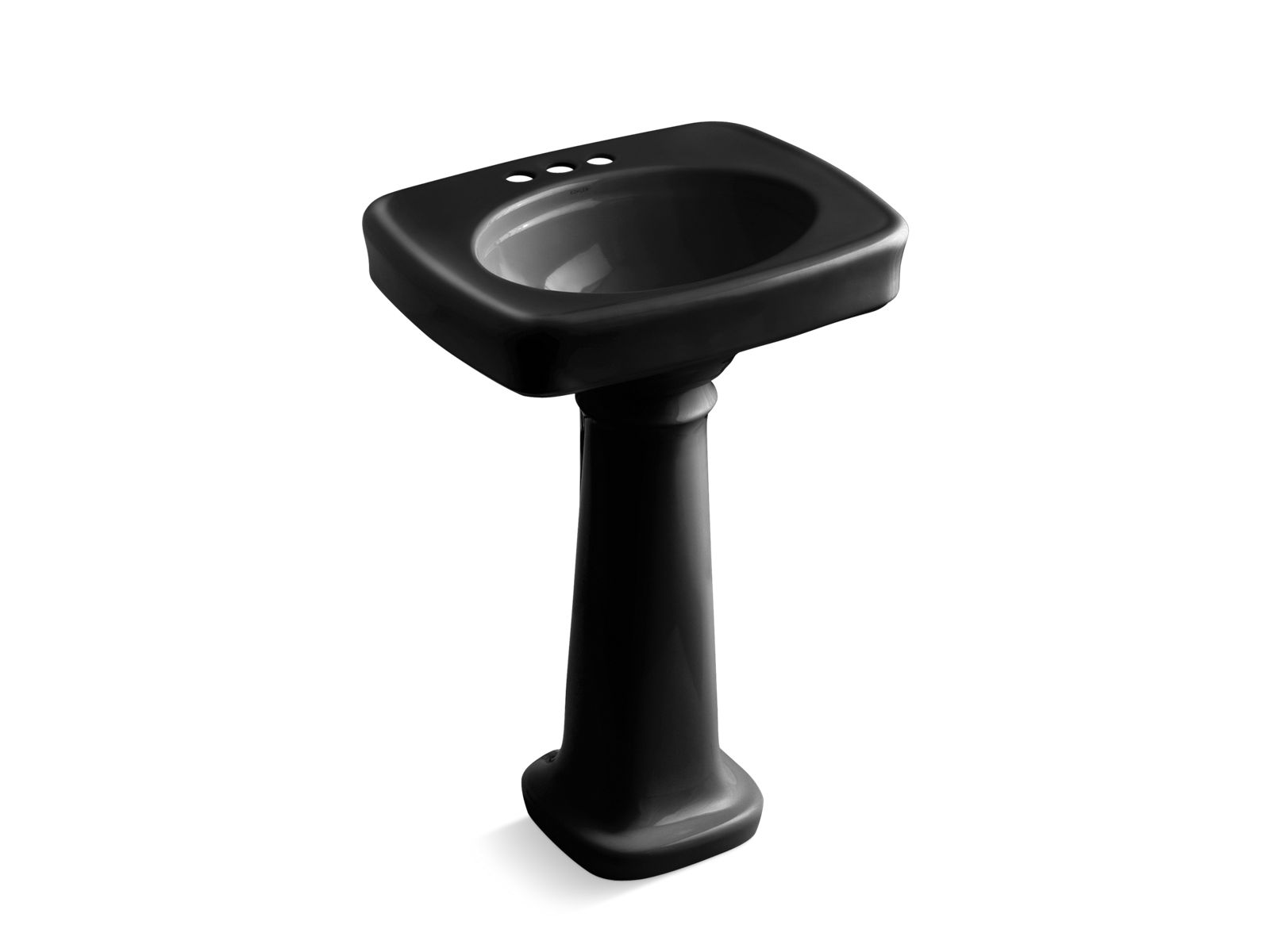 26090-bancroft-24-pedestal-bathroom-sink-with-4-centerset-faucet-holes-11.jpg Bancroft® 24" pedestal bathroom sink with 4" centerset faucet holes