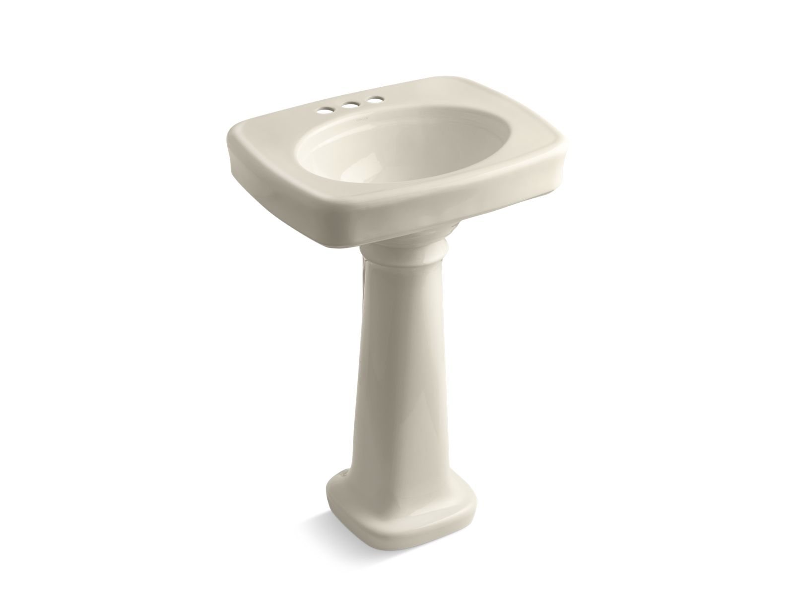 26090-bancroft-24-pedestal-bathroom-sink-with-4-centerset-faucet-holes-3.jpg Bancroft® 24" pedestal bathroom sink with 4" centerset faucet holes