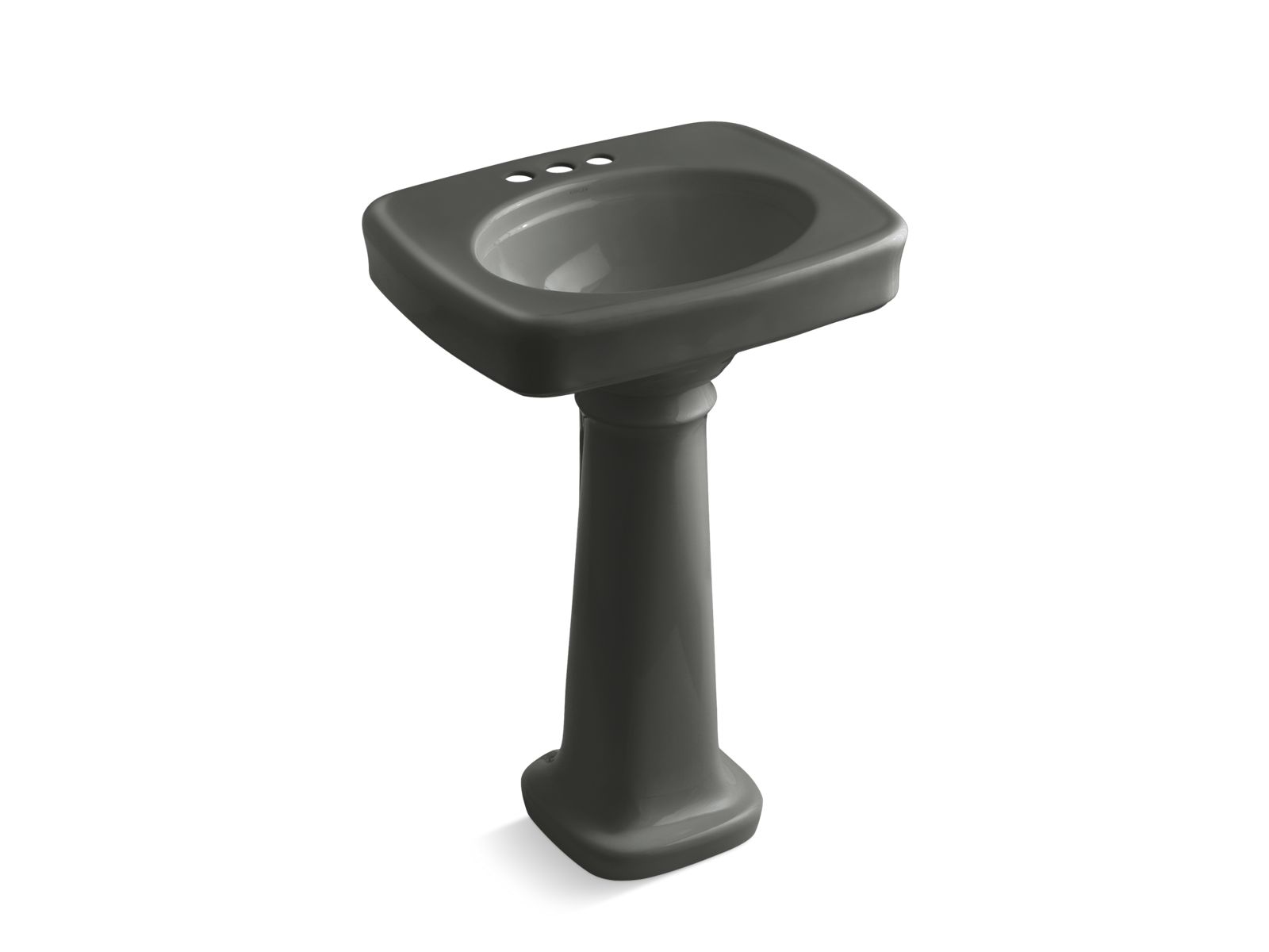 26090-bancroft-24-pedestal-bathroom-sink-with-4-centerset-faucet-holes-5.jpg Bancroft® 24" pedestal bathroom sink with 4" centerset faucet holes