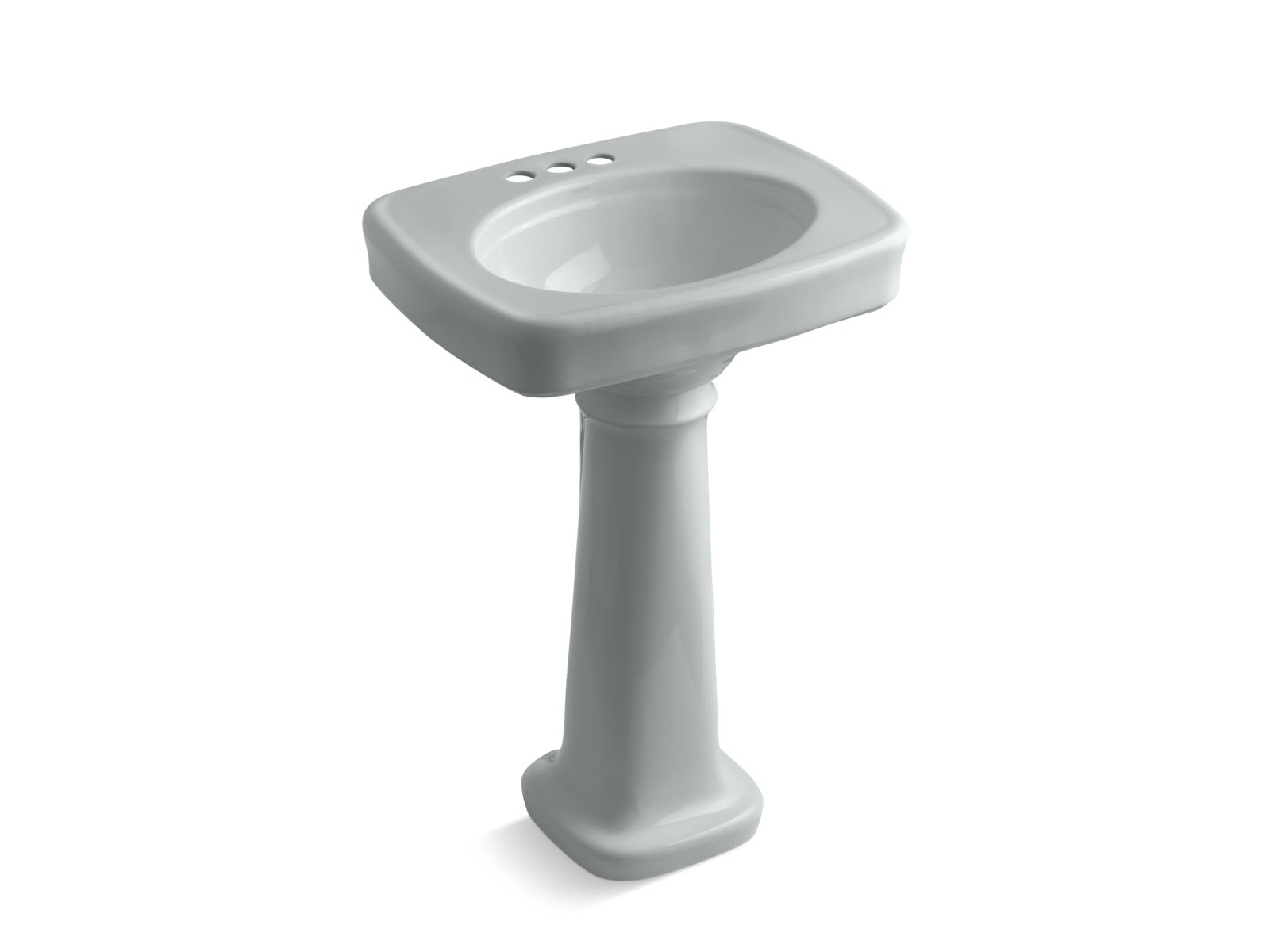 26090-bancroft-24-pedestal-bathroom-sink-with-4-centerset-faucet-holes-6.jpg Bancroft® 24" pedestal bathroom sink with 4" centerset faucet holes