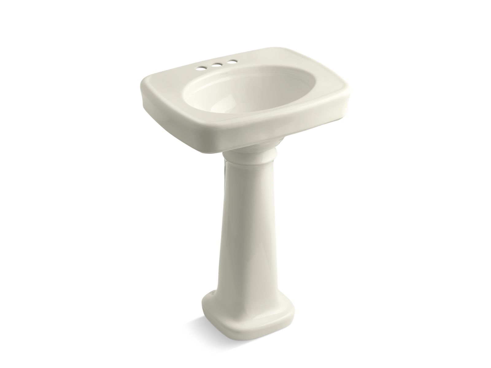 26090-bancroft-24-pedestal-bathroom-sink-with-4-centerset-faucet-holes-7.jpg Bancroft® 24" pedestal bathroom sink with 4" centerset faucet holes