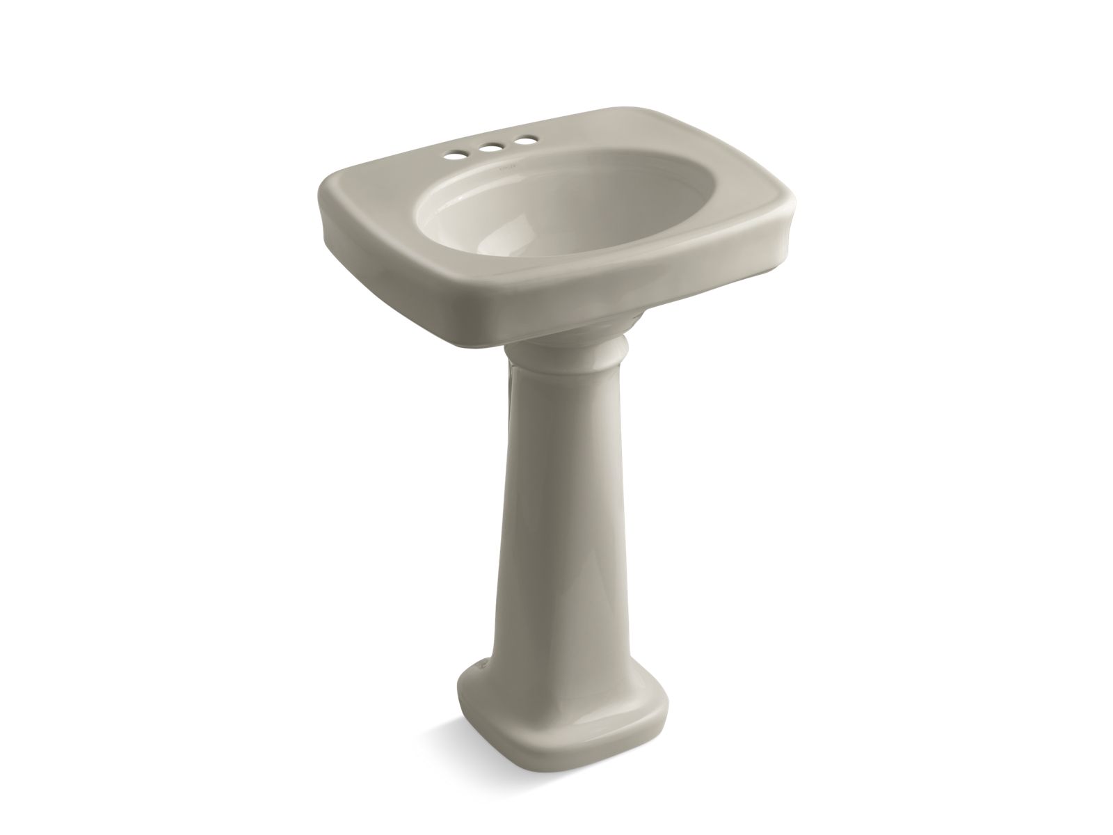 26090-bancroft-24-pedestal-bathroom-sink-with-4-centerset-faucet-holes-8.jpg Bancroft® 24" pedestal bathroom sink with 4" centerset faucet holes