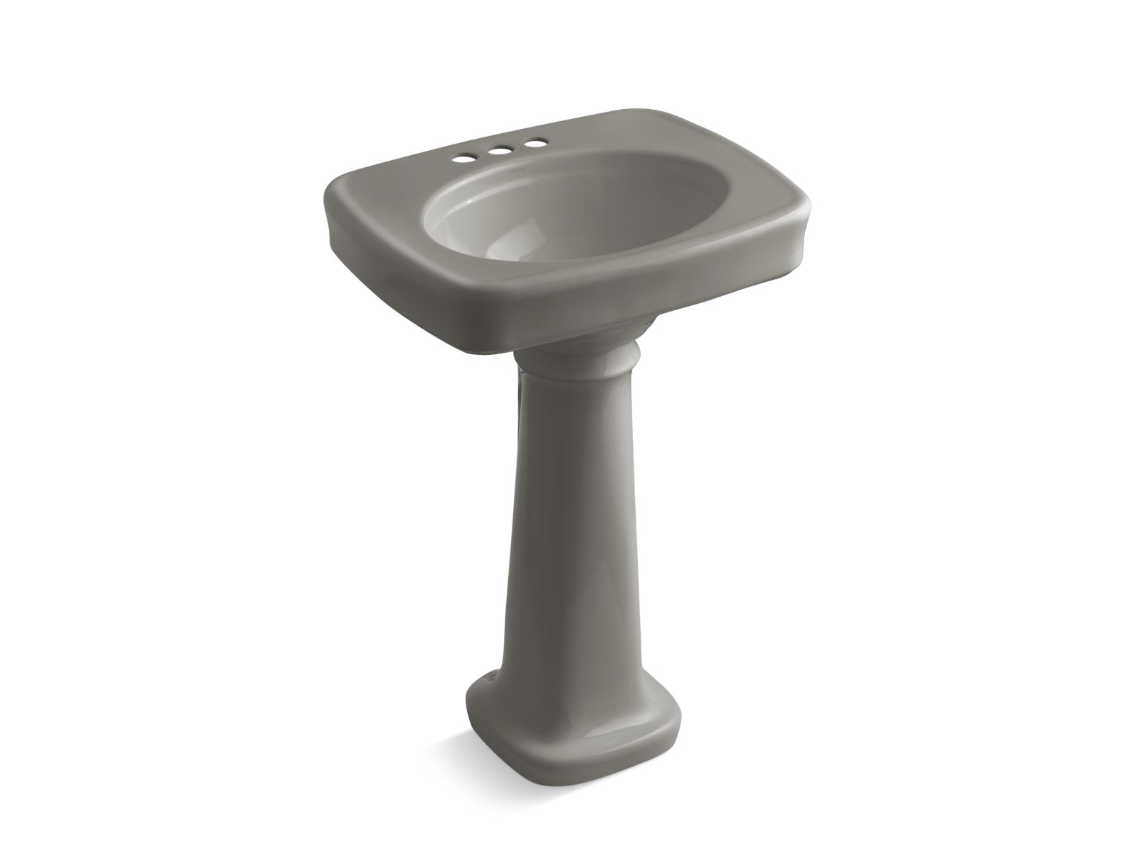 26090-bancroft-24-pedestal-bathroom-sink-with-4-centerset-faucet-holes-9.jpg Bancroft® 24" pedestal bathroom sink with 4" centerset faucet holes