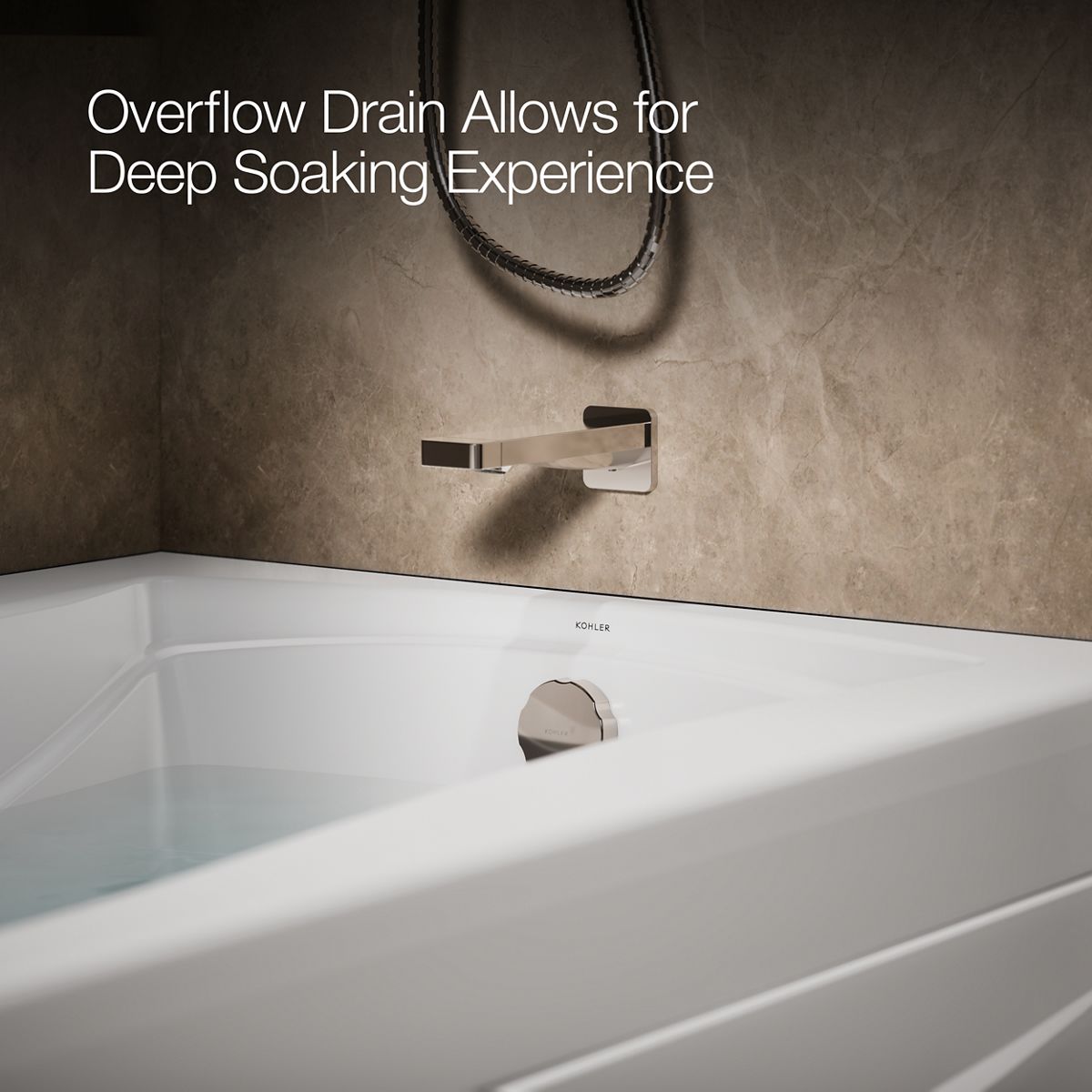 2611-mariposa-60-x-36-alcove-whirlpool-bath-bask-heated-surface-right-drain-10.jpg Mariposa® 60" x 36" alcove whirlpool bath Bask® heated surface, right drain