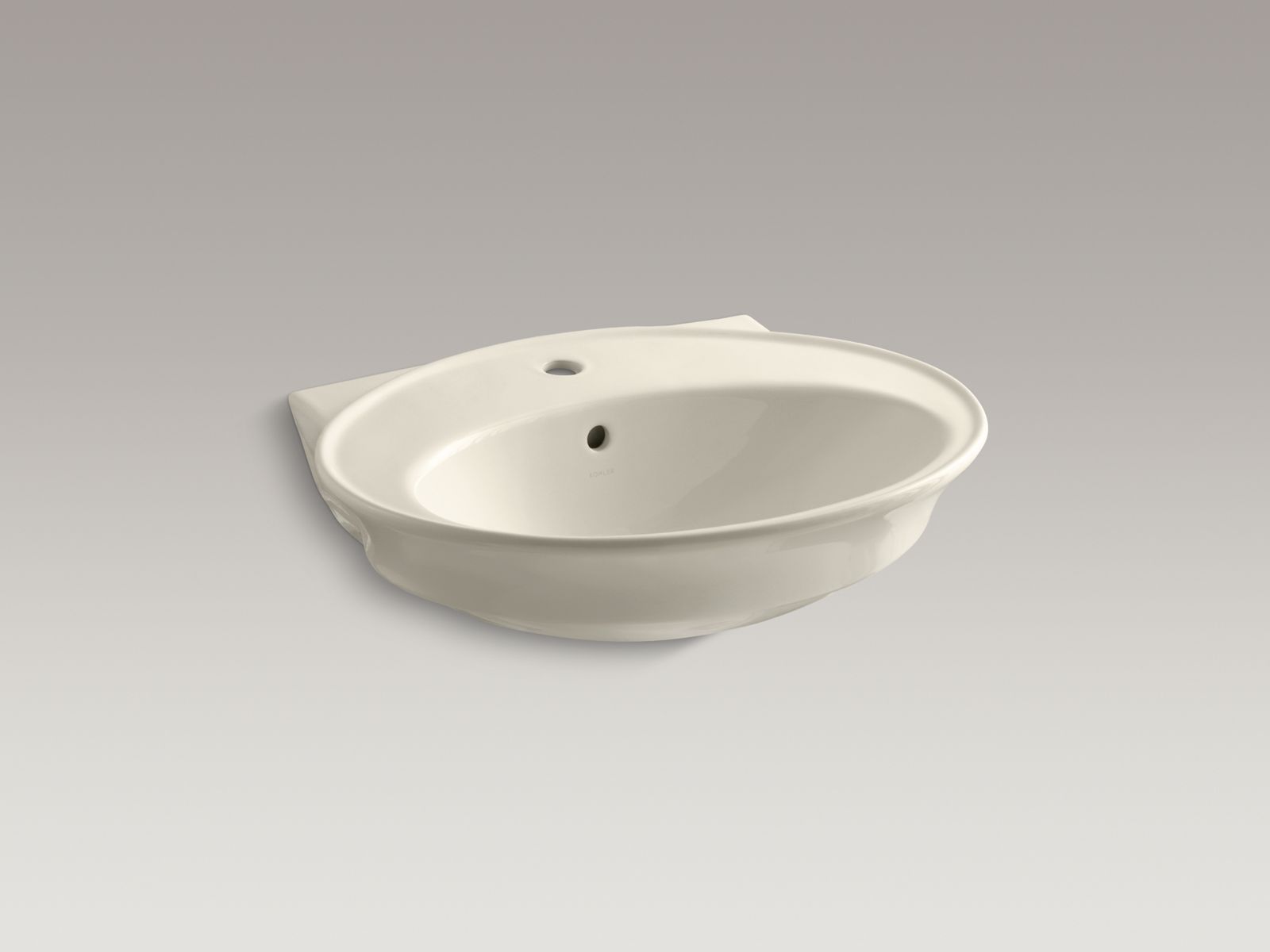 26143-serif-r-bathroom-sink-basin-with-single-faucet-hole-2.jpg Serif(R) bathroom sink basin with single faucet hole