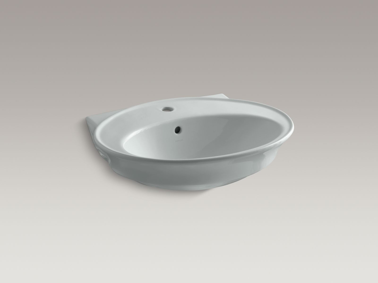 26143-serif-r-bathroom-sink-basin-with-single-faucet-hole-3.jpg Serif(R) bathroom sink basin with single faucet hole
