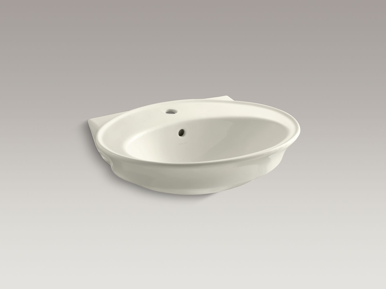 26143-serif-r-bathroom-sink-basin-with-single-faucet-hole-4.jpg Serif(R) bathroom sink basin with single faucet hole