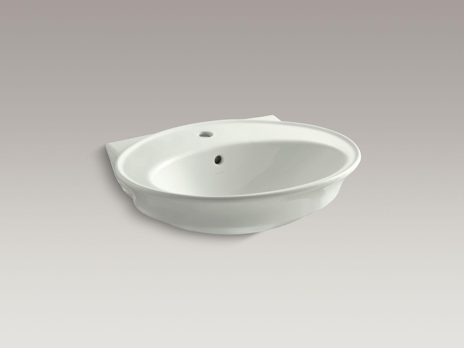 26143-serif-r-bathroom-sink-basin-with-single-faucet-hole-5.jpg Serif(R) bathroom sink basin with single faucet hole