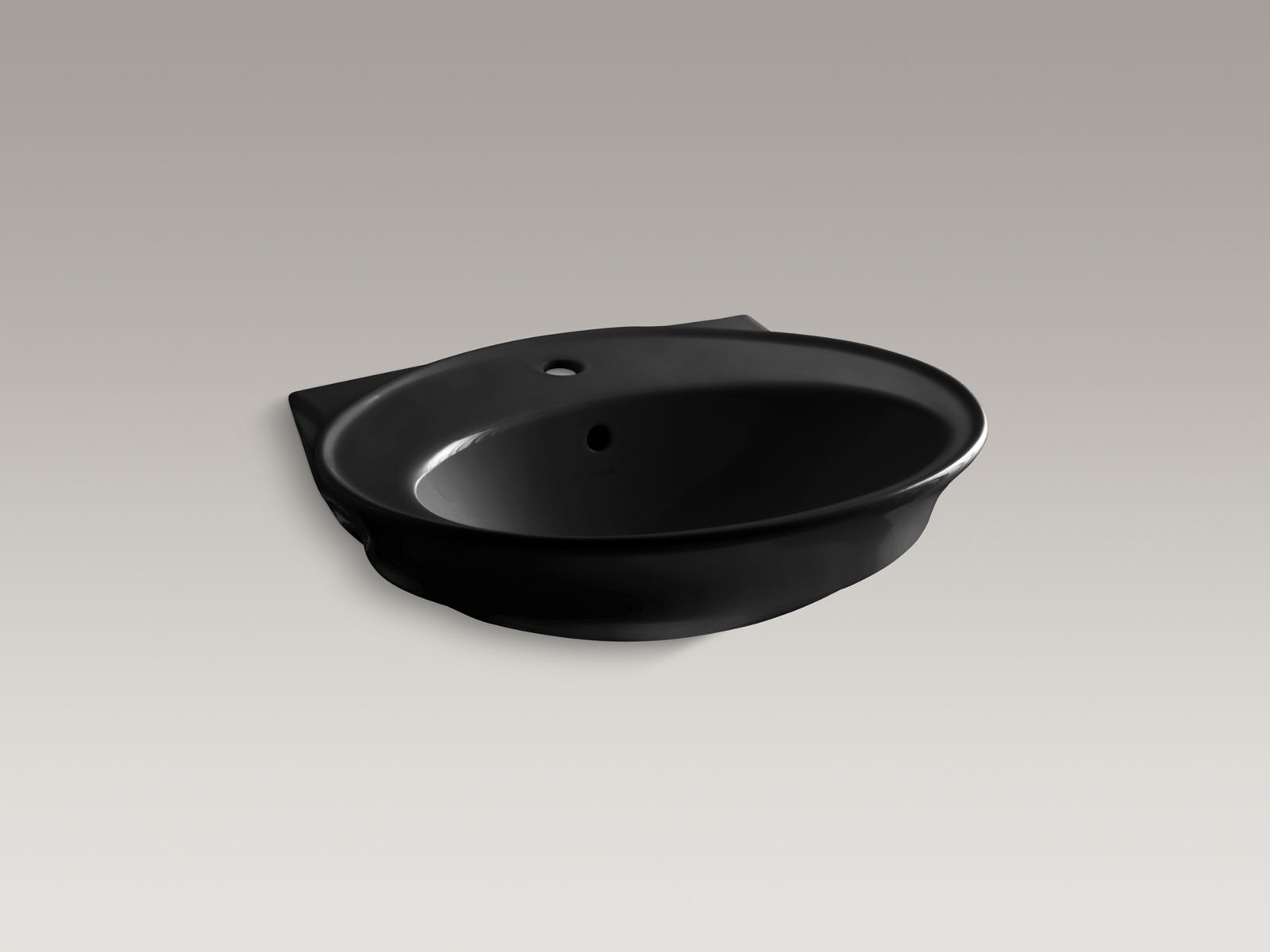 26143-serif-r-bathroom-sink-basin-with-single-faucet-hole-6.jpg Serif(R) bathroom sink basin with single faucet hole