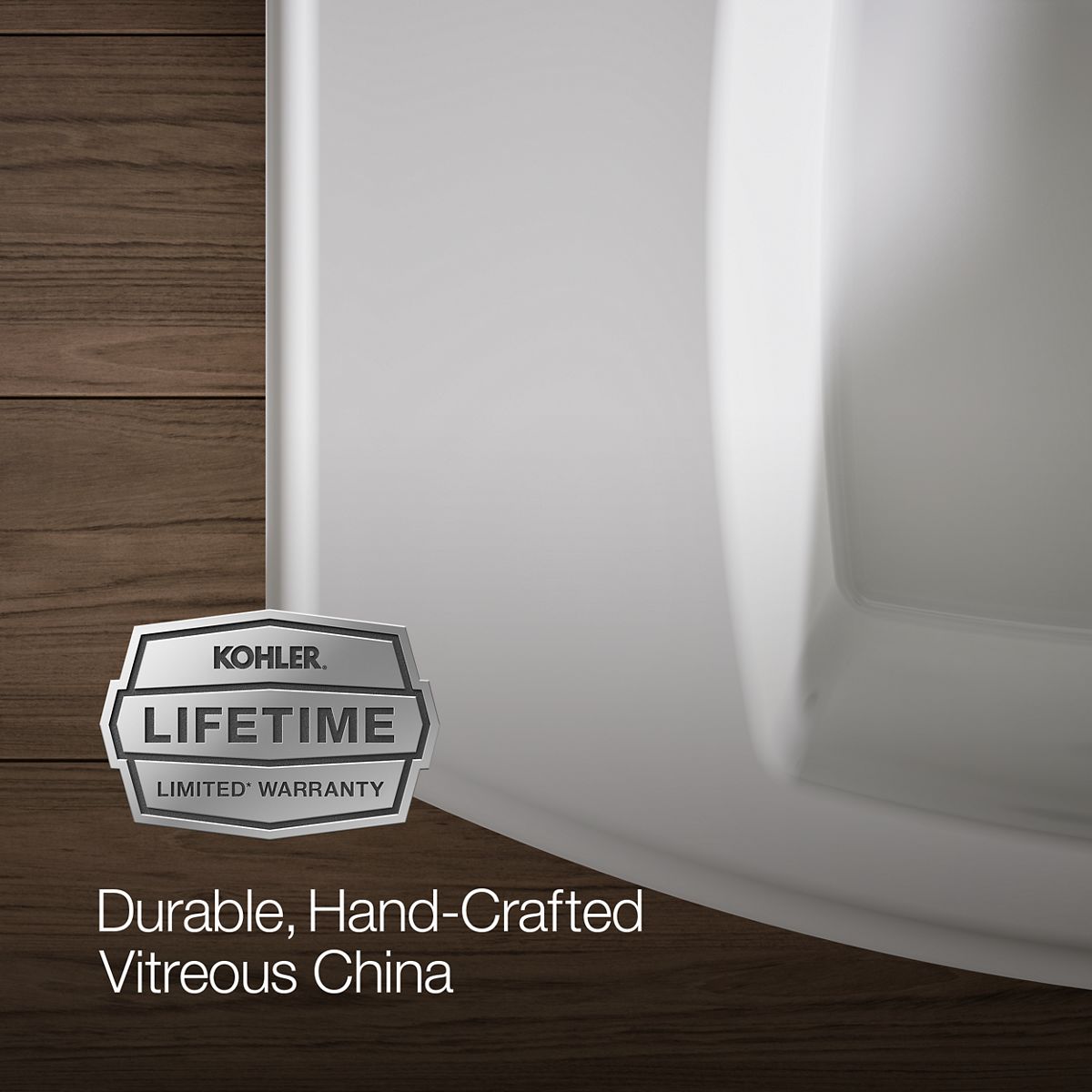 26161-kelston-23-3-4-rectangular-pedestal-bathroom-sink-11.jpg Kelston® 23-3/4" rectangular pedestal bathroom sink