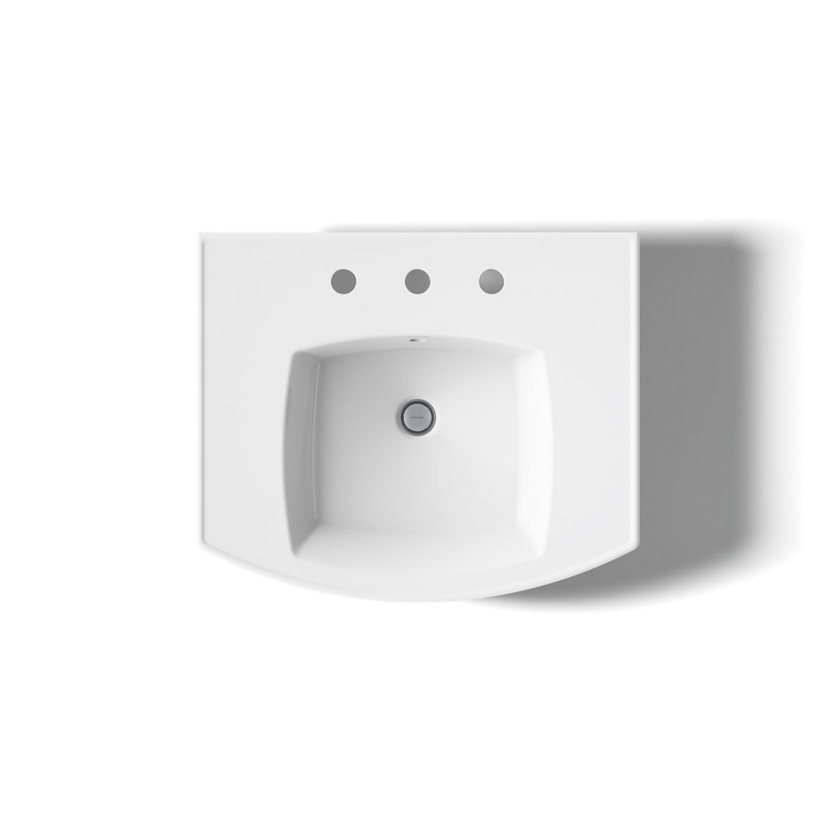 26161-kelston-23-3-4-rectangular-pedestal-bathroom-sink-13.jpg Kelston® 23-3/4" rectangular pedestal bathroom sink