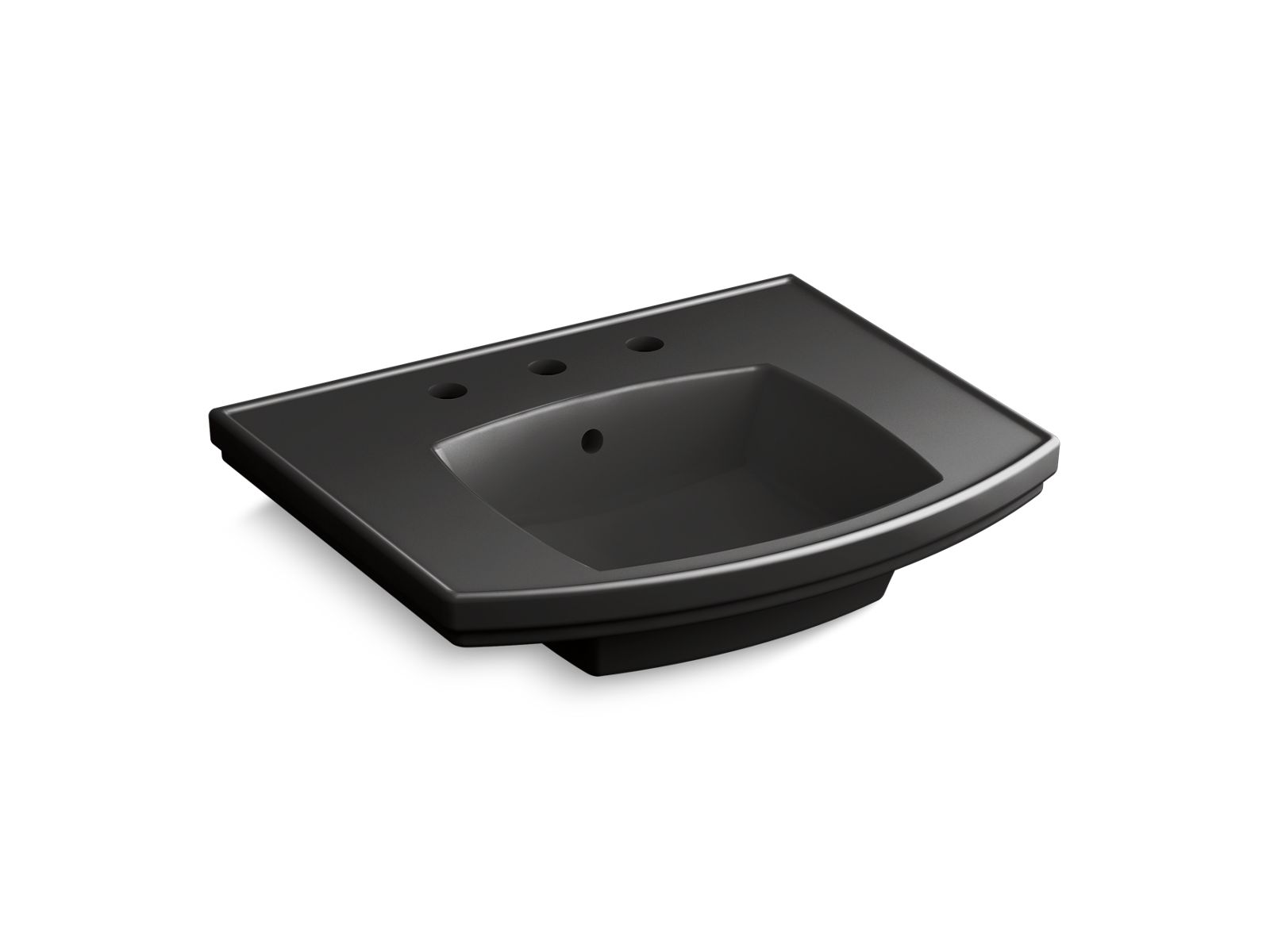 26161-kelston-23-3-4-rectangular-pedestal-bathroom-sink-2.jpg Kelston® 23-3/4" rectangular pedestal bathroom sink