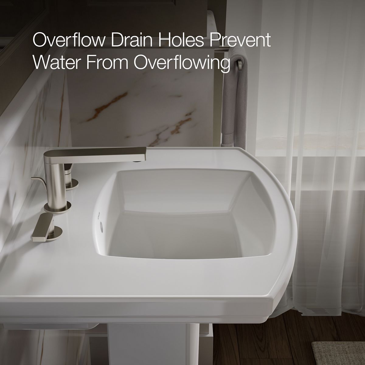 26161-kelston-23-3-4-rectangular-pedestal-bathroom-sink-6.jpg Kelston® 23-3/4" rectangular pedestal bathroom sink