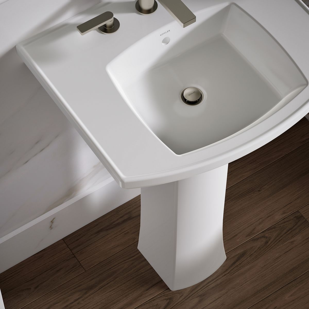 26161-kelston-23-3-4-rectangular-pedestal-bathroom-sink-7.jpg Kelston® 23-3/4" rectangular pedestal bathroom sink