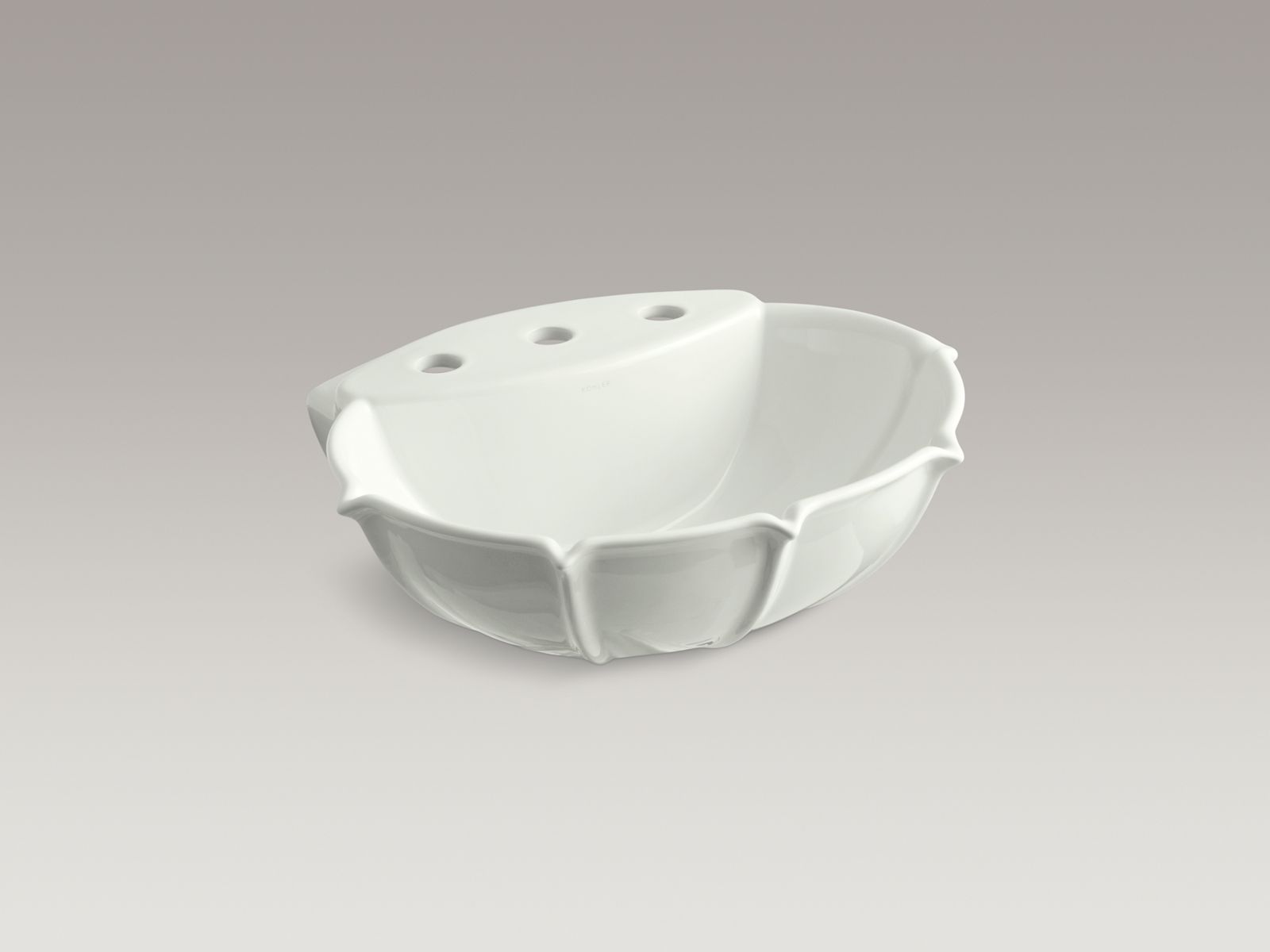 26195-anatole-pedestal-bathroom-sink-basin-with-8-widespread-faucet-holes-11.jpg Anatole® Pedestal bathroom sink basin with 8" widespread faucet holes
