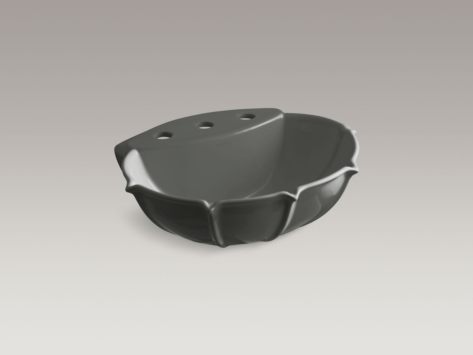 26195-anatole-pedestal-bathroom-sink-basin-with-8-widespread-faucet-holes-5.jpg Anatole® Pedestal bathroom sink basin with 8" widespread faucet holes