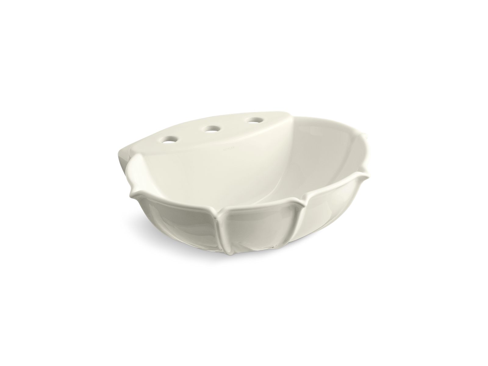 26195-anatole-pedestal-bathroom-sink-basin-with-8-widespread-faucet-holes-7.jpg Anatole® Pedestal bathroom sink basin with 8" widespread faucet holes