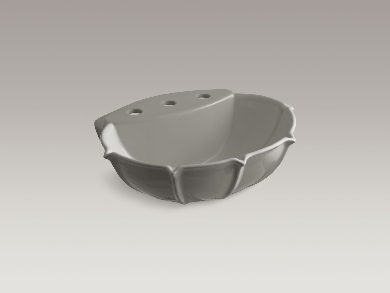 26195-anatole-pedestal-bathroom-sink-basin-with-8-widespread-faucet-holes-9.jpg Anatole® Pedestal bathroom sink basin with 8" widespread faucet holes