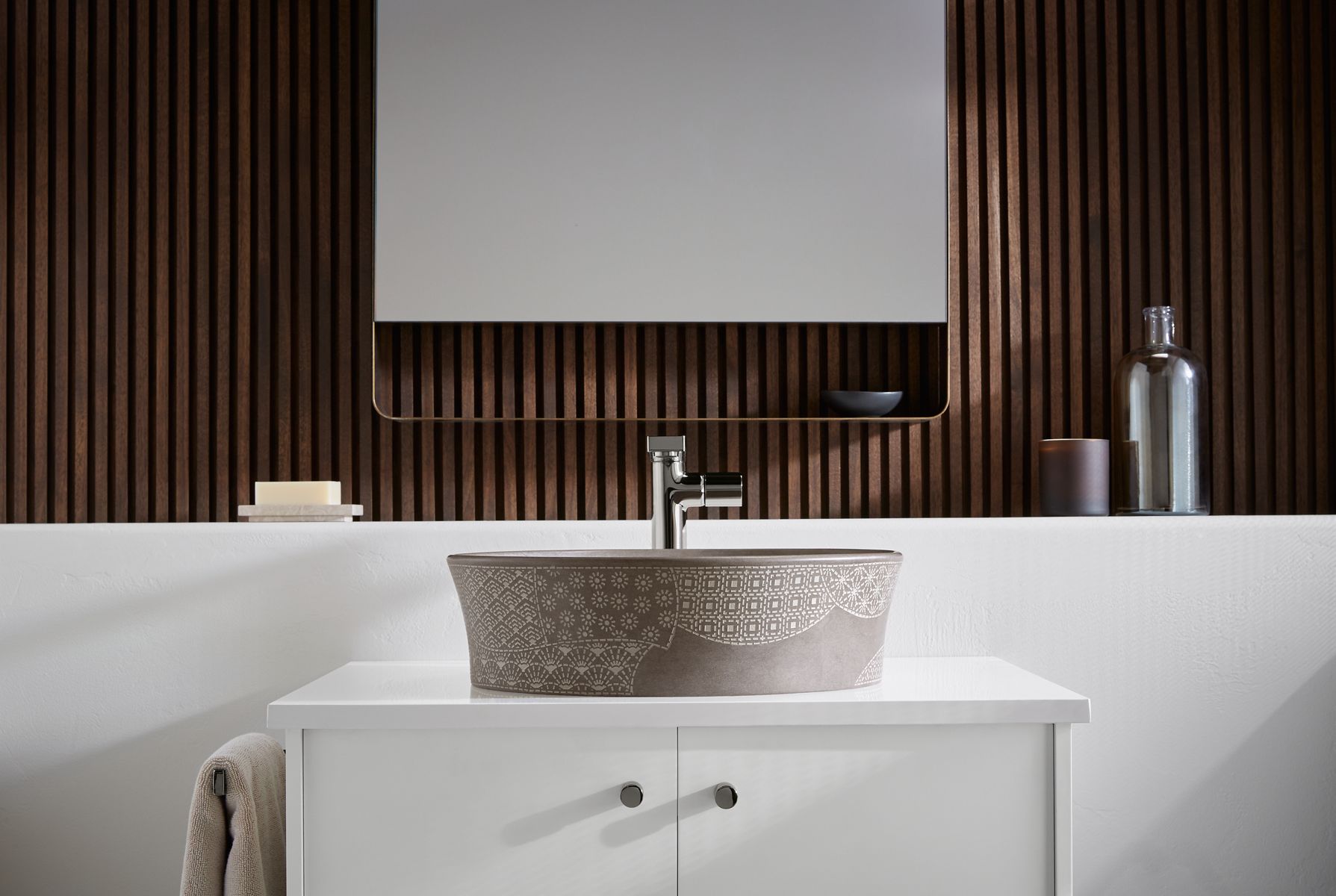 26262-kensho-16-round-vessel-bathroom-sink-no-overflow-3.jpg Kensho® 16" round vessel bathroom sink, no overflow