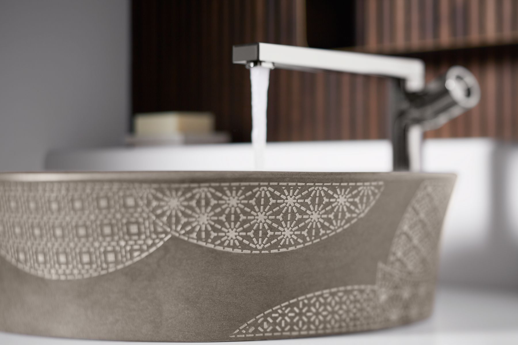 26262-kensho-16-round-vessel-bathroom-sink-no-overflow-7.jpg Kensho® 16" round vessel bathroom sink, no overflow