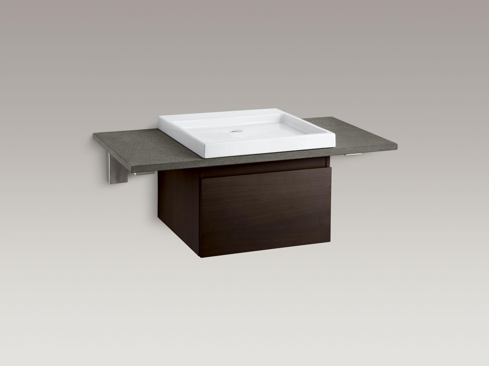 26298-purist-r-48-x-24-x-1-1-8-natural-lavastone-rectangular-countertop-with-one-bathroom-sink-plumbing-cut-out-at-the-center-1.jpg Purist(R) 48" x 24" x 1-1/8" natural lavastone rectangular countertop with one bathroom sink plumbing cut-out at the center