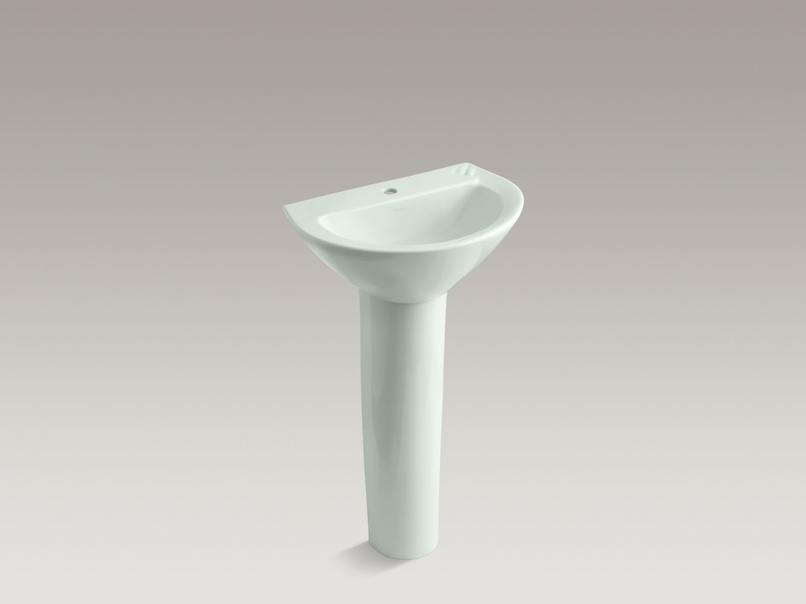 26318-parigi-pedestal-bathroom-sink-with-single-faucet-hole-10.jpg Parigi® Pedestal bathroom sink with single faucet hole