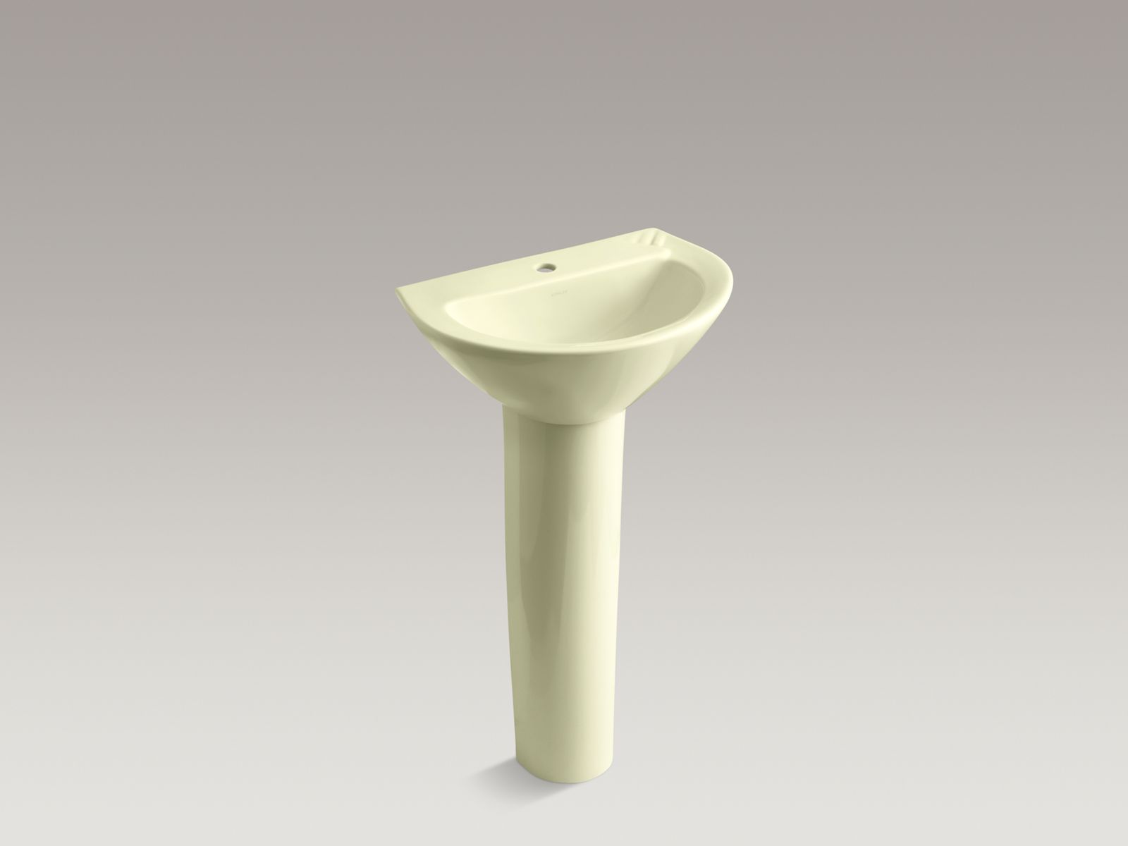 26318-parigi-pedestal-bathroom-sink-with-single-faucet-hole-11.jpg Parigi® Pedestal bathroom sink with single faucet hole