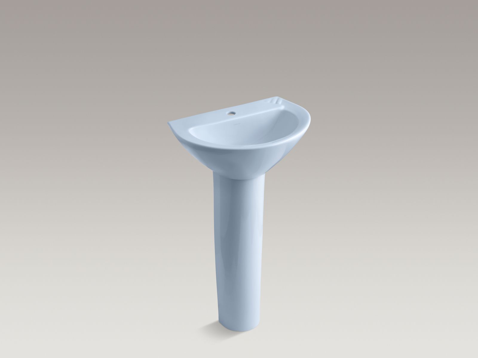 26318-parigi-pedestal-bathroom-sink-with-single-faucet-hole-12.jpg Parigi® Pedestal bathroom sink with single faucet hole