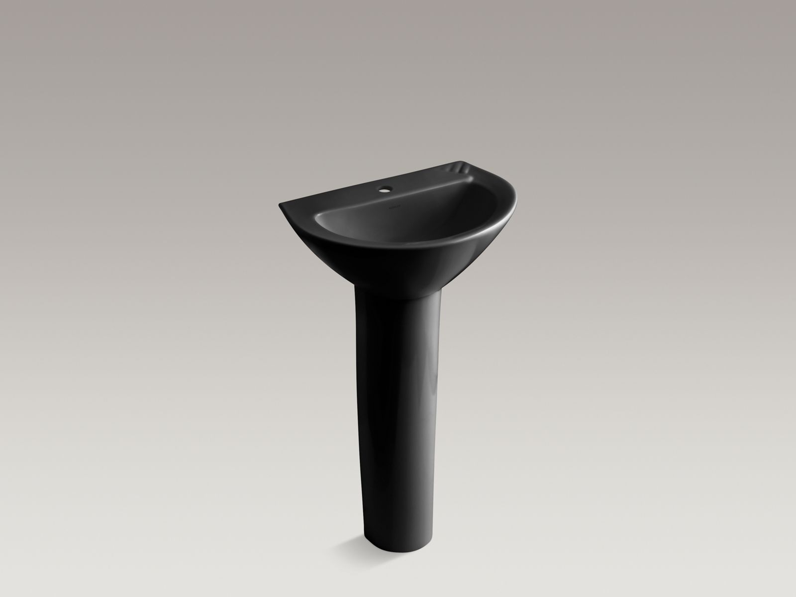 26318-parigi-pedestal-bathroom-sink-with-single-faucet-hole-13.jpg Parigi® Pedestal bathroom sink with single faucet hole