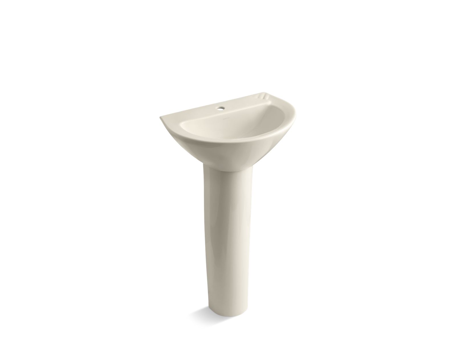 26318-parigi-pedestal-bathroom-sink-with-single-faucet-hole-3.jpg Parigi® Pedestal bathroom sink with single faucet hole