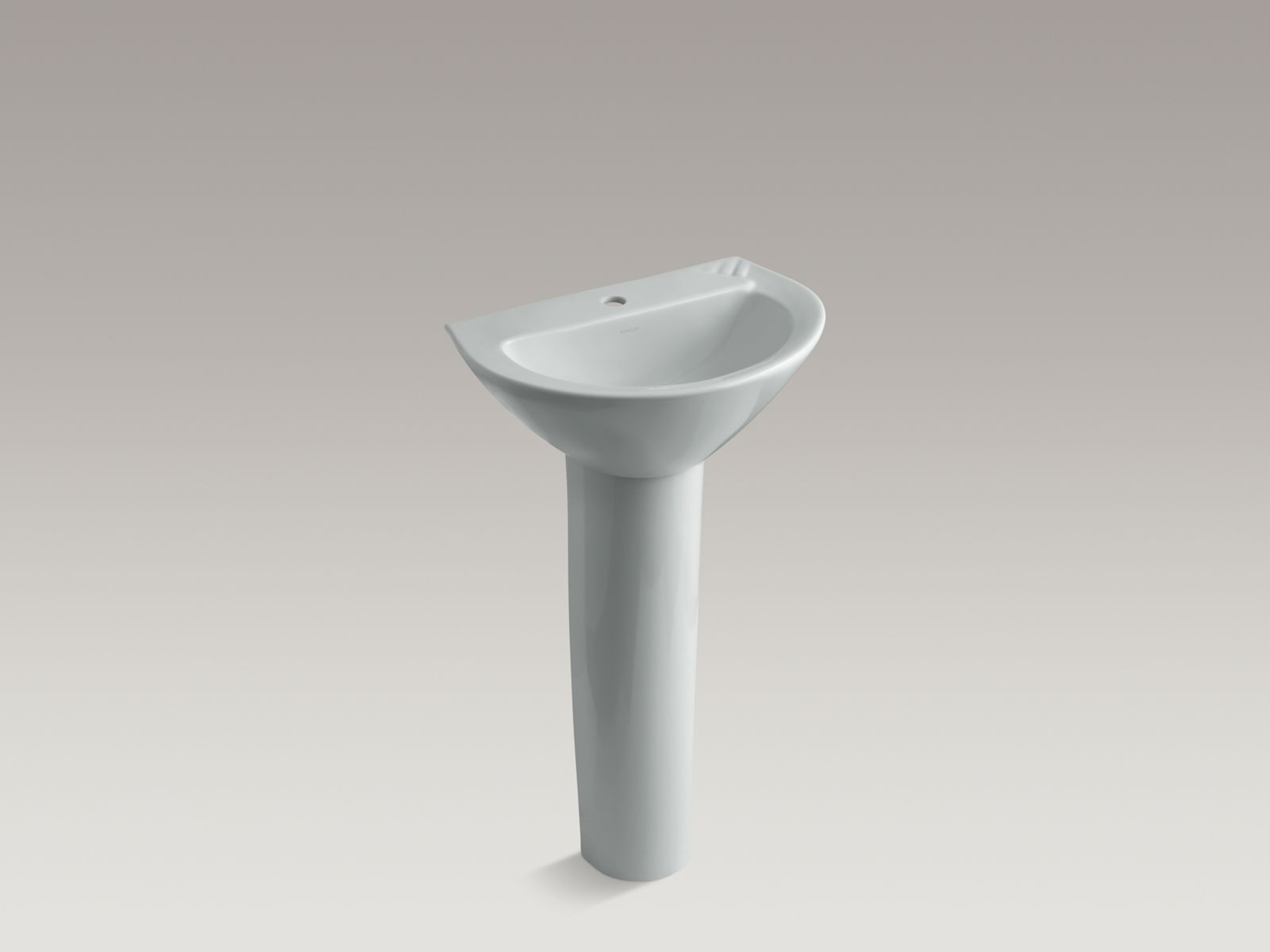 26318-parigi-pedestal-bathroom-sink-with-single-faucet-hole-6.jpg Parigi® Pedestal bathroom sink with single faucet hole