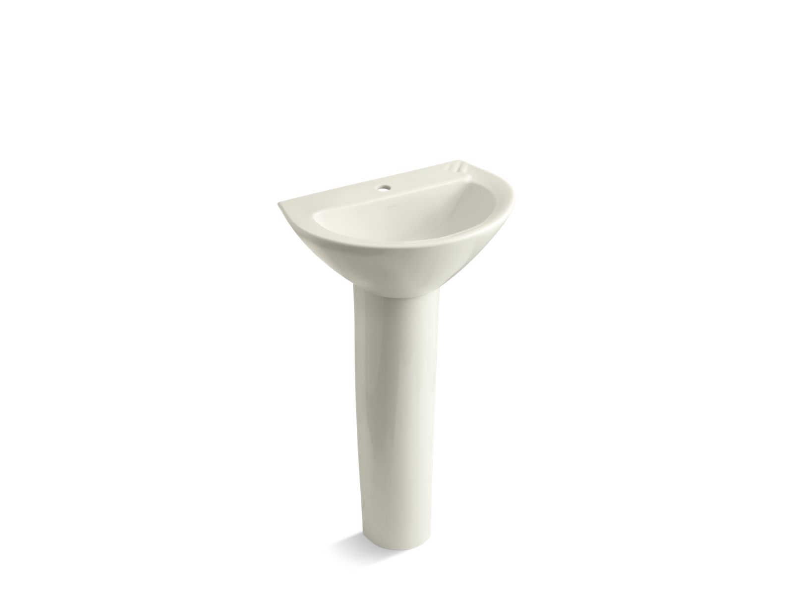 26318-parigi-pedestal-bathroom-sink-with-single-faucet-hole-7.jpg Parigi® Pedestal bathroom sink with single faucet hole